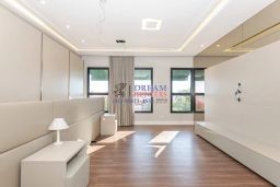 https://img.olx.com.br/thumbs256x256/41/417695806380358.jpg