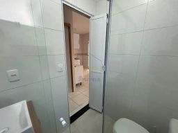 https://img.olx.com.br/thumbs256x256/41/417697909254540.jpg