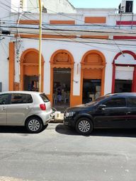 Im�vel comercial