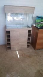 Aqu�rio 80x40x45