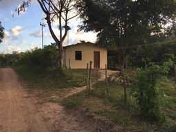 Fazenda S�o Jos� - Local ideal descanso e planta��o