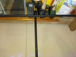 Vendo aqu�rio completo