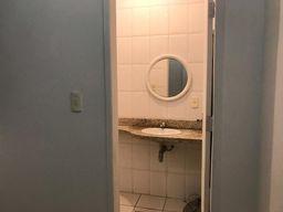 Alugo sala no Medical Jaracaty