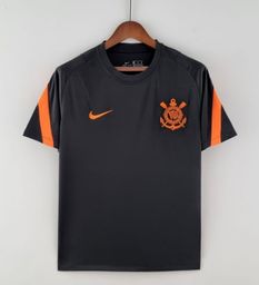 Título do anúncio: Camisa do Corinthians comissão.
