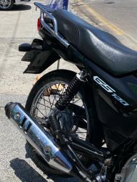 https://img.olx.com.br/thumbs256x256/41/418427588832948.jpg