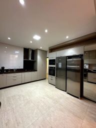 https://img.olx.com.br/thumbs256x256/41/418437571439381.jpg