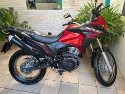 https://img.olx.com.br/thumbs256x256/41/418439406165086.jpg