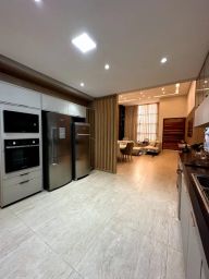 https://img.olx.com.br/thumbs256x256/41/418462219256544.jpg