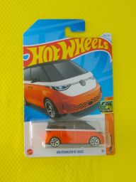 https://img.olx.com.br/thumbs256x256/41/418472693652774.jpg