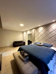https://img.olx.com.br/thumbs256x256/41/418476333469915.jpg