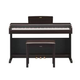 https://img.olx.com.br/thumbs256x256/41/418477439716442.jpg