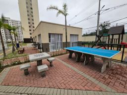 https://img.olx.com.br/thumbs256x256/41/418478083923680.jpg