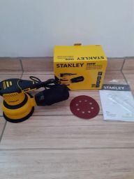 https://img.olx.com.br/thumbs256x256/41/418481802556814.jpg