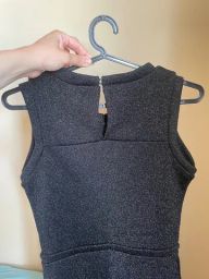 https://img.olx.com.br/thumbs256x256/41/418491646650270.jpg