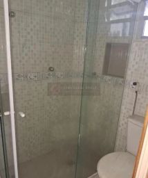 https://img.olx.com.br/thumbs256x256/41/418500408969981.jpg