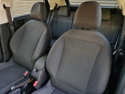 https://img.olx.com.br/thumbs256x256/41/418501401763802.jpg