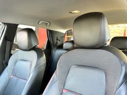 https://img.olx.com.br/thumbs256x256/41/418501641364097.jpg