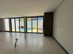 https://img.olx.com.br/thumbs256x256/41/418502169953751.jpg