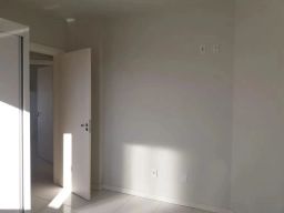 https://img.olx.com.br/thumbs256x256/41/418502273761991.jpg