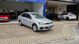 https://img.olx.com.br/thumbs256x256/41/418502764623777.jpg