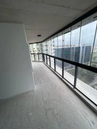 https://img.olx.com.br/thumbs256x256/41/418503030443556.jpg