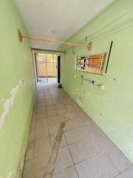 https://img.olx.com.br/thumbs256x256/41/418503523273101.jpg