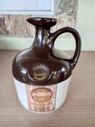 https://img.olx.com.br/thumbs256x256/41/418504140673753.jpg