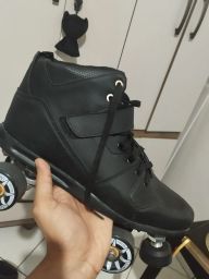 https://img.olx.com.br/thumbs256x256/41/418505041171651.jpg
