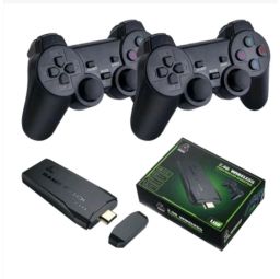 https://img.olx.com.br/thumbs256x256/41/418506161347878.jpg