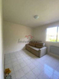 https://img.olx.com.br/thumbs256x256/41/418507046541451.jpg