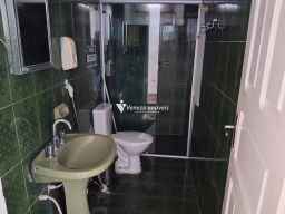 https://img.olx.com.br/thumbs256x256/41/418507404180067.jpg