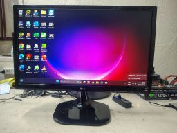 https://img.olx.com.br/thumbs256x256/41/418510285202522.jpg