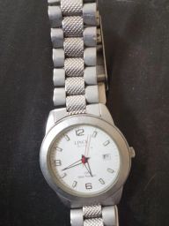 https://img.olx.com.br/thumbs256x256/41/418510762425797.jpg