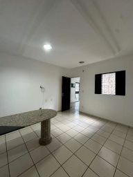 https://img.olx.com.br/thumbs256x256/41/418511887748953.jpg