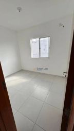 https://img.olx.com.br/thumbs256x256/41/418512284506175.jpg