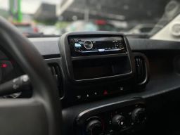 https://img.olx.com.br/thumbs256x256/41/418512360529923.jpg