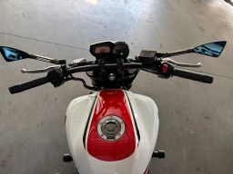 https://img.olx.com.br/thumbs256x256/41/418512406212681.jpg