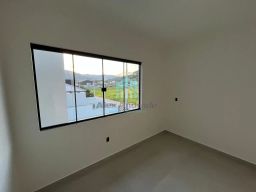 https://img.olx.com.br/thumbs256x256/41/418512514527730.jpg