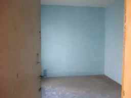 https://img.olx.com.br/thumbs256x256/41/418513144224776.jpg