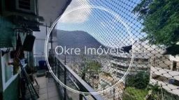 https://img.olx.com.br/thumbs256x256/41/418514280113871.jpg