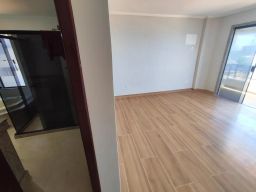 https://img.olx.com.br/thumbs256x256/41/418514407196125.jpg