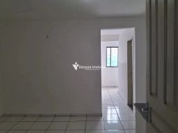 https://img.olx.com.br/thumbs256x256/41/418515528695613.jpg