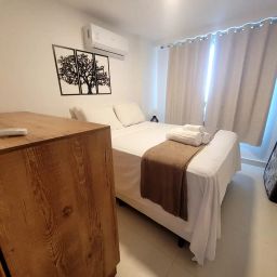 https://img.olx.com.br/thumbs256x256/41/418515742284089.jpg