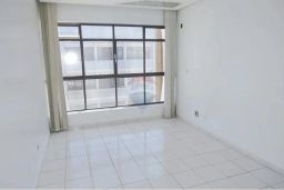 https://img.olx.com.br/thumbs256x256/41/418516040883362.jpg