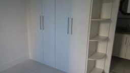https://img.olx.com.br/thumbs256x256/41/418516640909007.jpg
