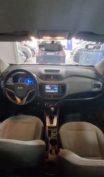 https://img.olx.com.br/thumbs256x256/41/418517132075273.jpg