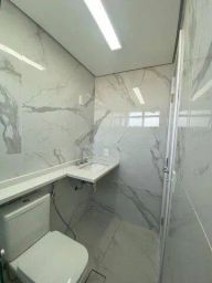 https://img.olx.com.br/thumbs256x256/41/418518286929038.jpg