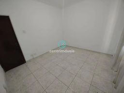 https://img.olx.com.br/thumbs256x256/41/418518289555314.jpg