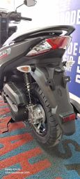https://img.olx.com.br/thumbs256x256/41/418520139086626.jpg