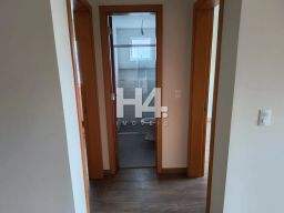 https://img.olx.com.br/thumbs256x256/41/418520395528374.jpg